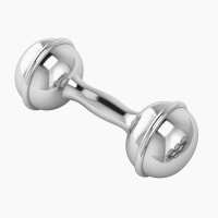 Read All Silver Gifts Reviews