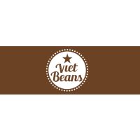 Lesen VietBeans GmbH Bewertungen