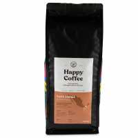 Lesen Happy Coffee Bewertungen