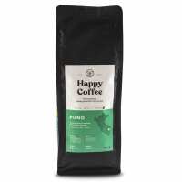 Lesen Happy Coffee Bewertungen