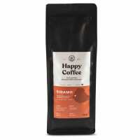 Lesen Happy Coffee Bewertungen