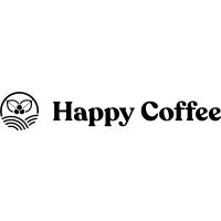 Lesen Happy Coffee Bewertungen