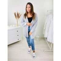 Lesen Qirya Bewertungen