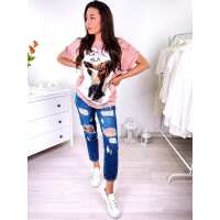 Lesen Qirya Bewertungen