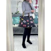 Lesen Qirya Bewertungen