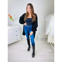 Lesen Qirya Bewertungen