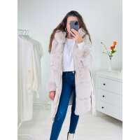 Lesen Qirya Bewertungen