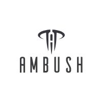 Read Ambush Parts Reviews