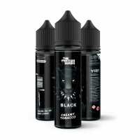 Read Dr. Vapes Reviews