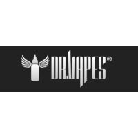 Read Dr. Vapes Reviews