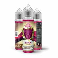 Read Dr. Vapes Reviews