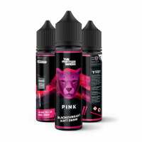 Read Dr. Vapes Reviews