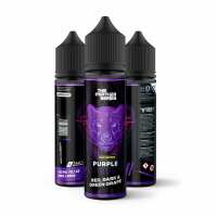 Read Dr. Vapes Reviews