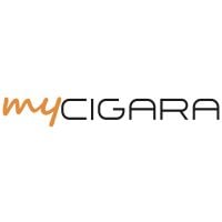 Read myCigara Reviews