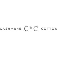 Read Cashmere & Cotton Reviews