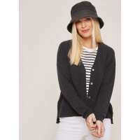 Read Cashmere & Cotton Reviews