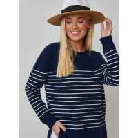 Read Cashmere & Cotton Reviews