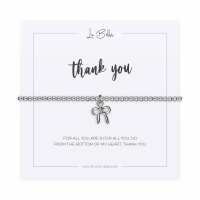 Read Lu Bella Reviews