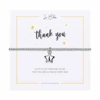 Read Lu Bella Reviews