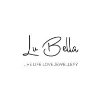 Read Lu Bella Reviews