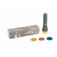 Lis Agatha Boutique Avis