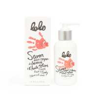 Lis Agatha Boutique Avis