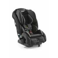 Lis Agatha Boutique Avis