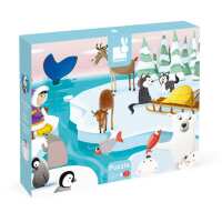 Lis Agatha Boutique Avis