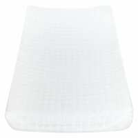 Lis Agatha Boutique Avis