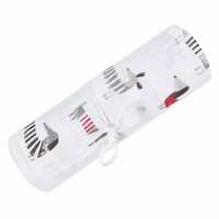 Lis Agatha Boutique Avis