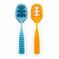 Lis Agatha Boutique Avis