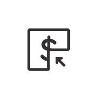 Lis Agatha Boutique Avis