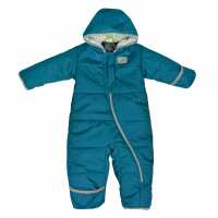 Lis Agatha Boutique Avis