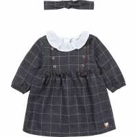 Lis Agatha Boutique Avis