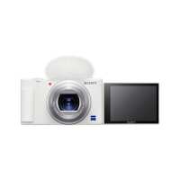 Read Excellent Photo Reviews