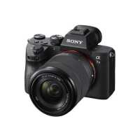 Read Excellent Photo Reviews