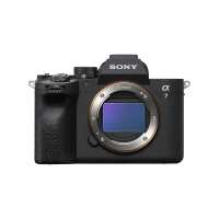 Read Excellent Photo Reviews