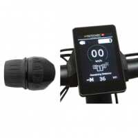 Read County eBikes Reviews