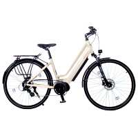 Read County eBikes Reviews