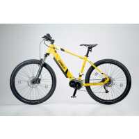 Read County eBikes Reviews