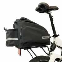 Read County eBikes Reviews