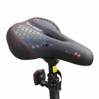 Read County eBikes Reviews