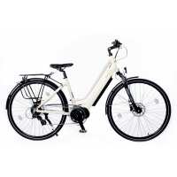 Read County eBikes Reviews