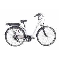 Read County eBikes Reviews