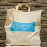 Read Non Plastic Beach Ltd Reviews
