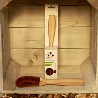 Read Non Plastic Beach Ltd Reviews