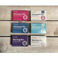 Read Non Plastic Beach Ltd Reviews