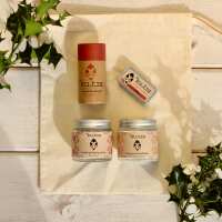 Read Non Plastic Beach Ltd Reviews