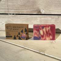 Read Non Plastic Beach Ltd Reviews