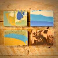 Read Non Plastic Beach Ltd Reviews